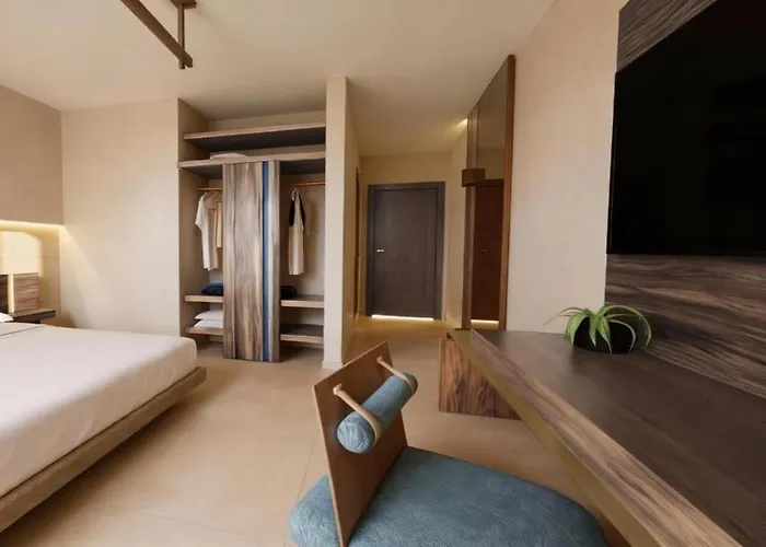 San Francesco Heritage Hotel Alghero