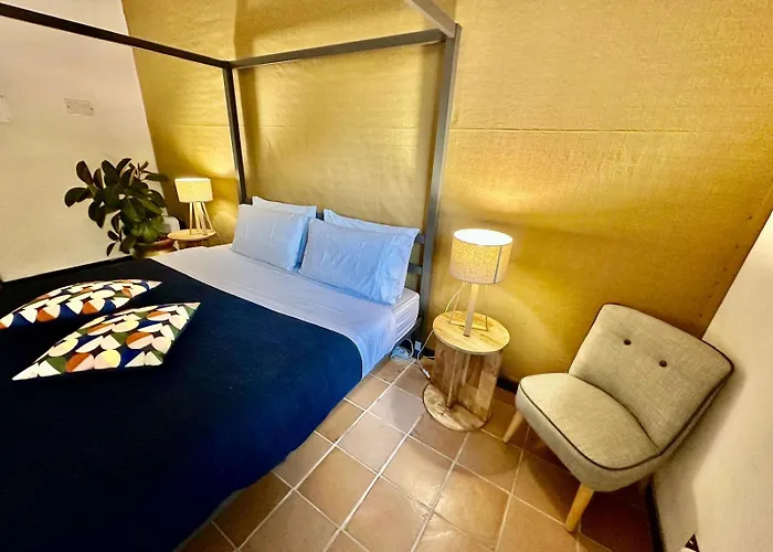 Villa La Fornace Alessandria