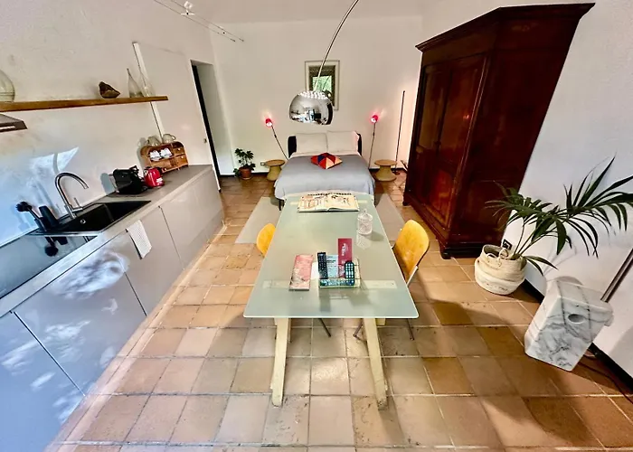 Villa La Fornace Alessandria