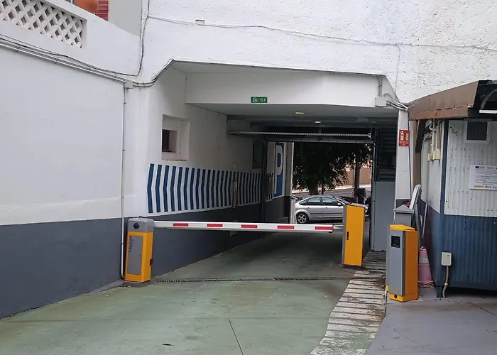 Casa Doña Carmela GuestHouse - Adults Only Santa Cruz de Tenerife
