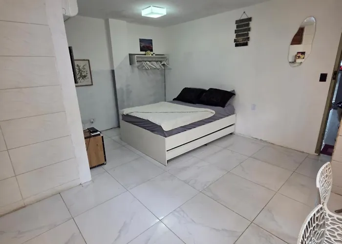 Galinha D'Angola Pôrto das Galinhas