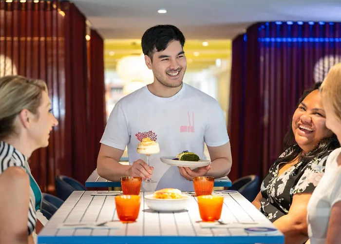 Ibis Styles Vitoria Da Conquista Hotel