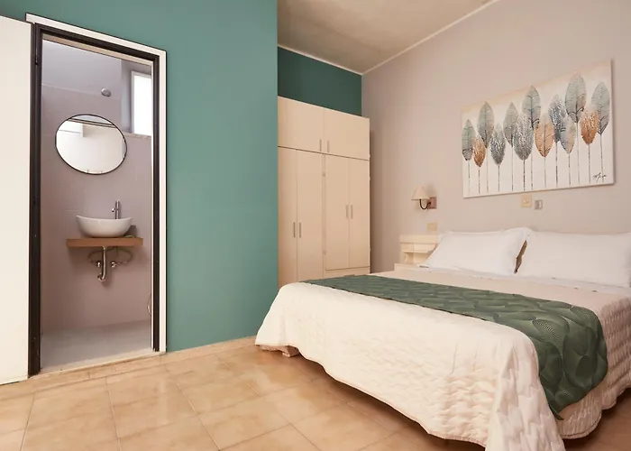 Naty Hotel Rimini