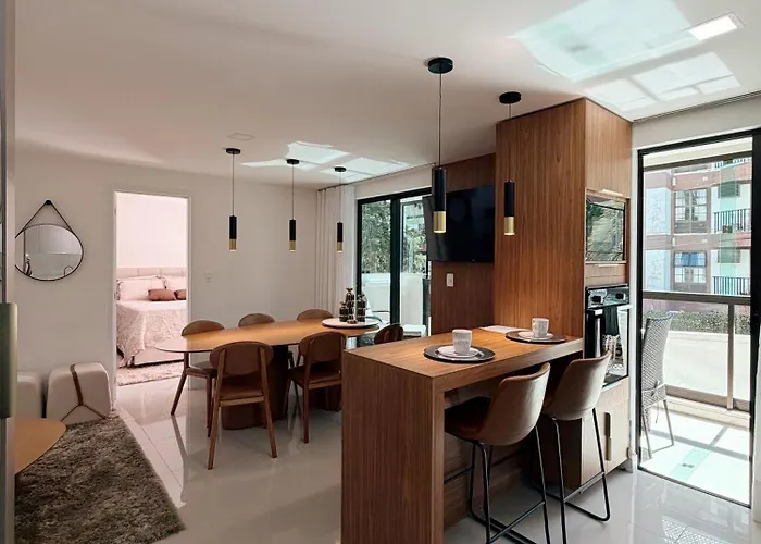 Casa Villa Constanza Itaipava