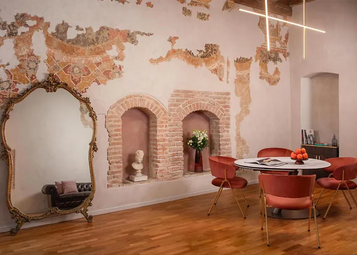 NH Collection Palazzo Verona
