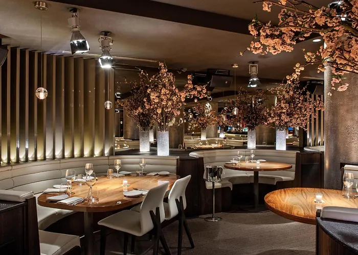 Hotel Me Milan Il Duca