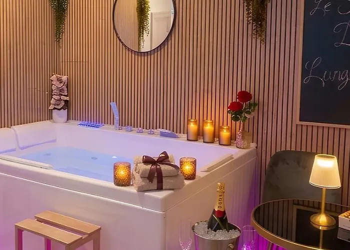 Le Suite del Lungomare Catania