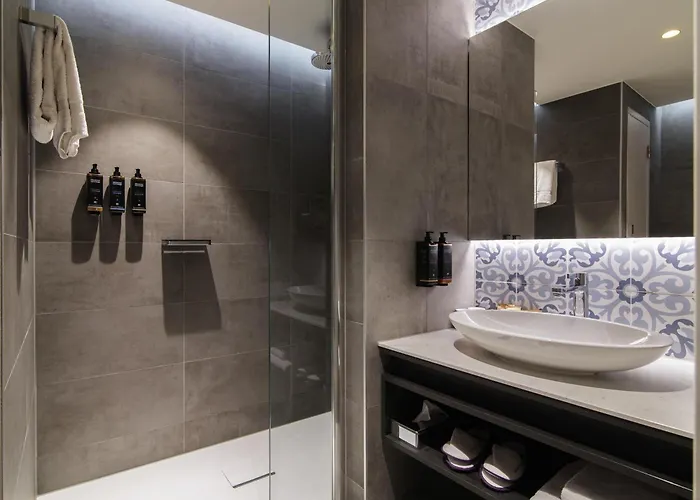 Mercure Amsterdam City Hotel