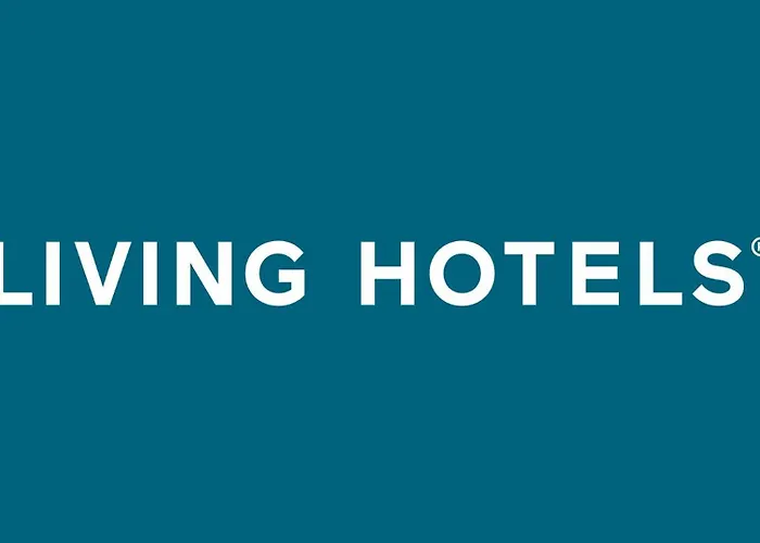 Living Hotel Am Deutschen Museum Monaco di Baviera