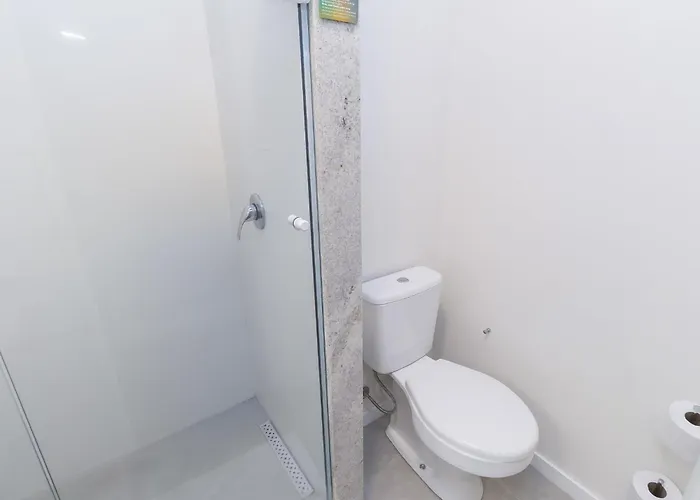 Ibis Budget Blumenau