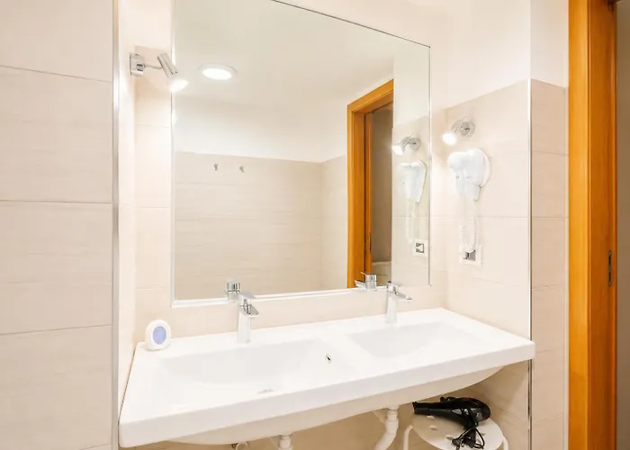 Bamba Luxury Suites Napoli Central Station