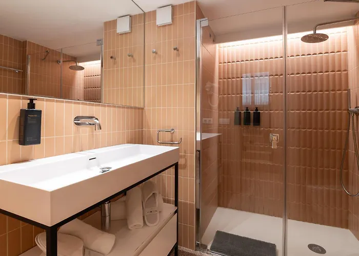 Jardinets De Gracia By The 5Ve Soul Appartement Barcelona