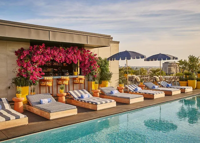 The Berkeley, Maybourne Londra