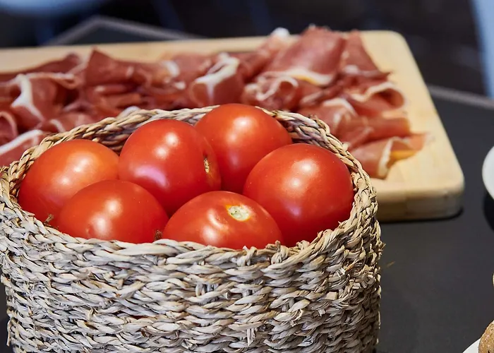 Mercure Barcelona Condor