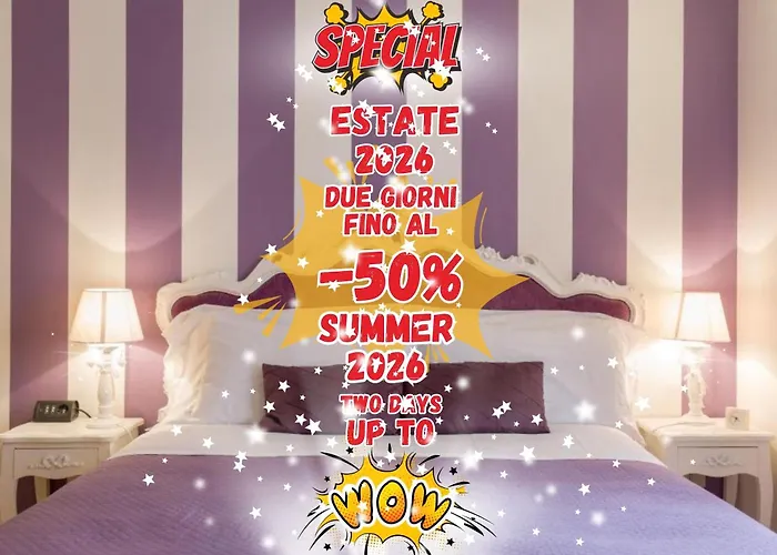 Hotel Giardino Giusti House & Court Verona