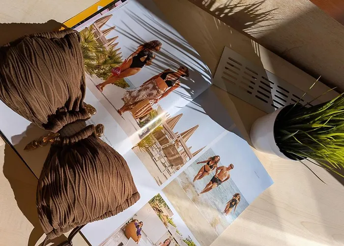 Hotel Condor Milano Marittima