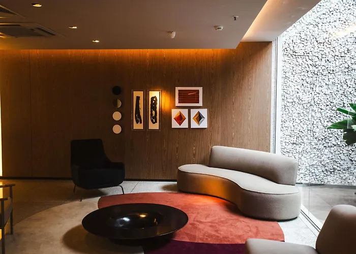 Mercure Camboriu Balneário Camboriú