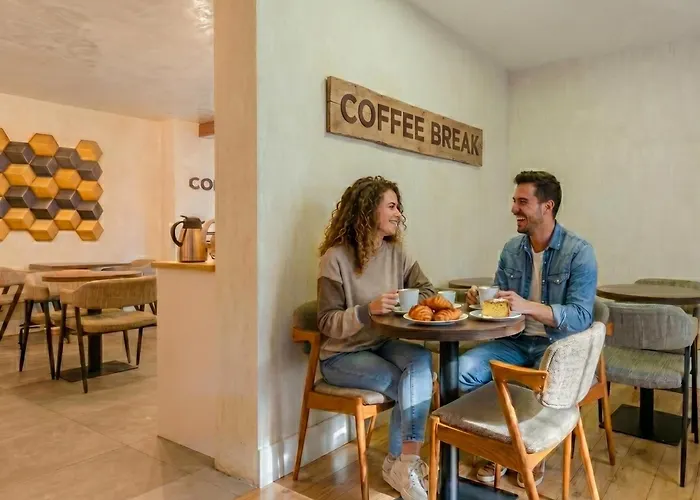 Lx51 Lisbon Center - Studios & Suites By Apt Iin