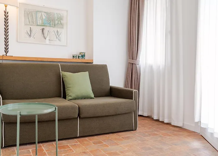 Agriturismo Relais Maddalene101 Vicenza