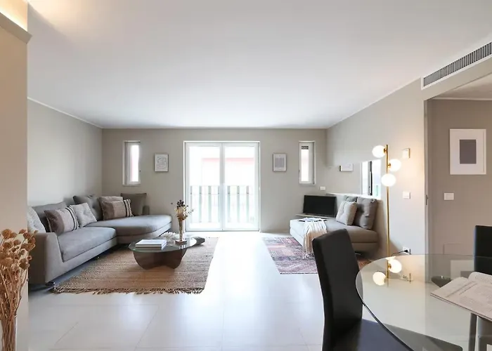 Bed and Breakfast Conca di Sopra Roma