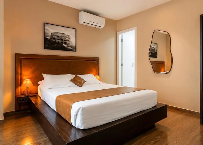 Bonabrigo Hostel&Suítes Balneário Camboriú