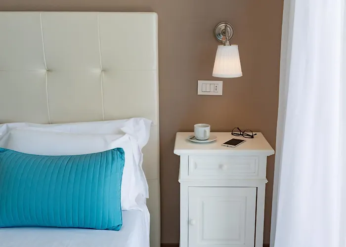 Hotel Soraya - Spiaggia Sawasdee With Beach, Restaurant & Parking Riccione