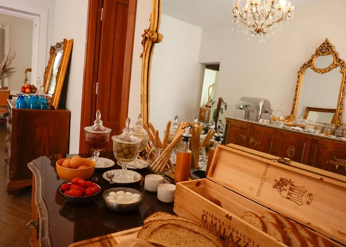 Beretti Home Catania