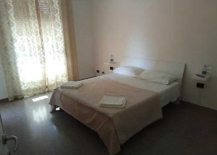 Hotel Katrin Luxury Verona