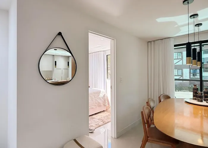 Casa Villa Constanza Itaipava