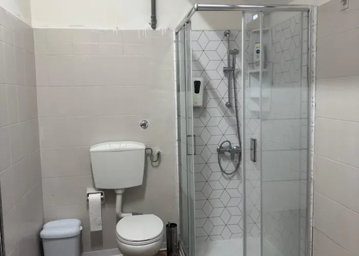 Firenze inn 21 Firenze