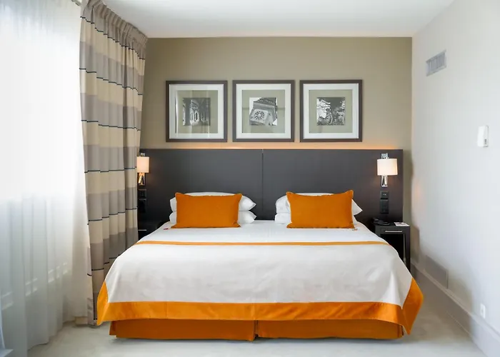 Auteuil Manotel Ginebra