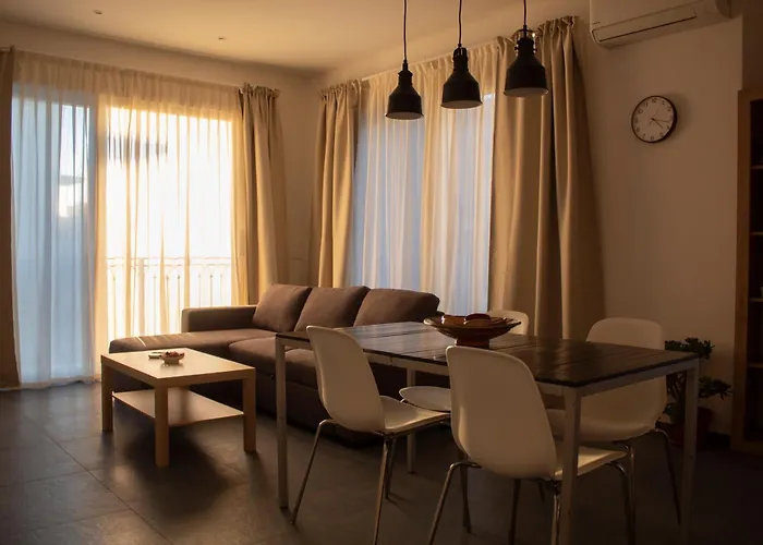Albergo Vittoria Rimini