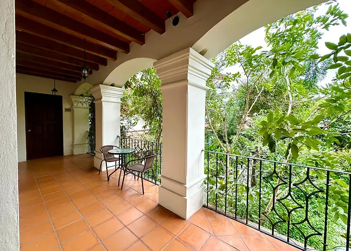 Paraje La Huerta Oaxaca