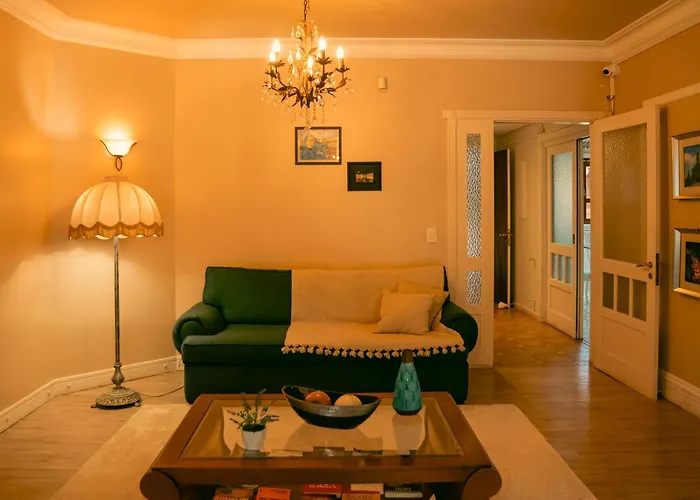 Vivares Pousada Boutique Gramado