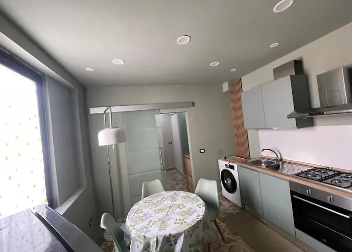 Harmony Home Catania