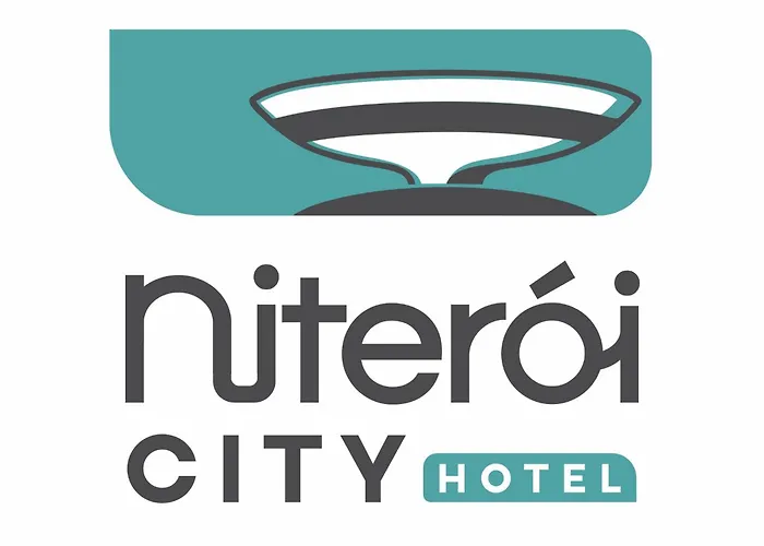Hotel Arariboia Niterói