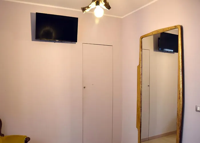 B&B Casale Avellino