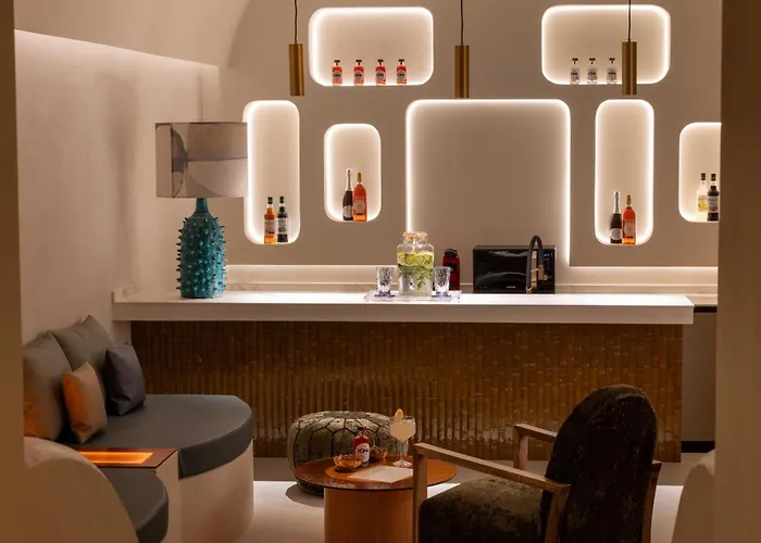 Résidence&Spa Le Prince Régent Parigi