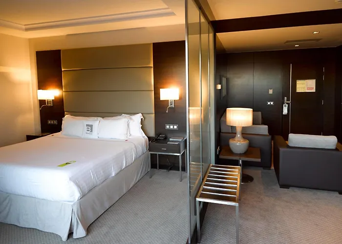 Bessahotel Boavista OOporto