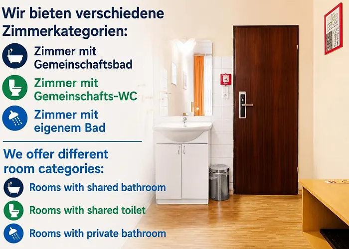 Hotel-Pension Wild Vienna