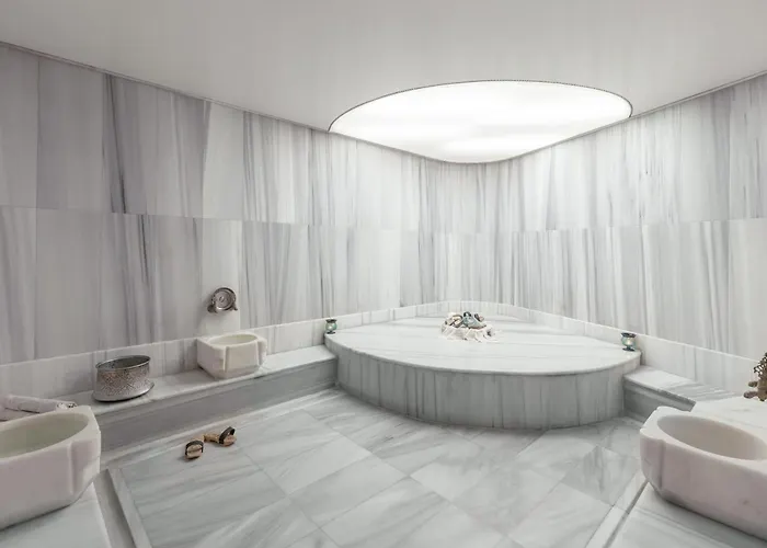 Point Hotel Taksim Provincia di Provincia di Istanbul