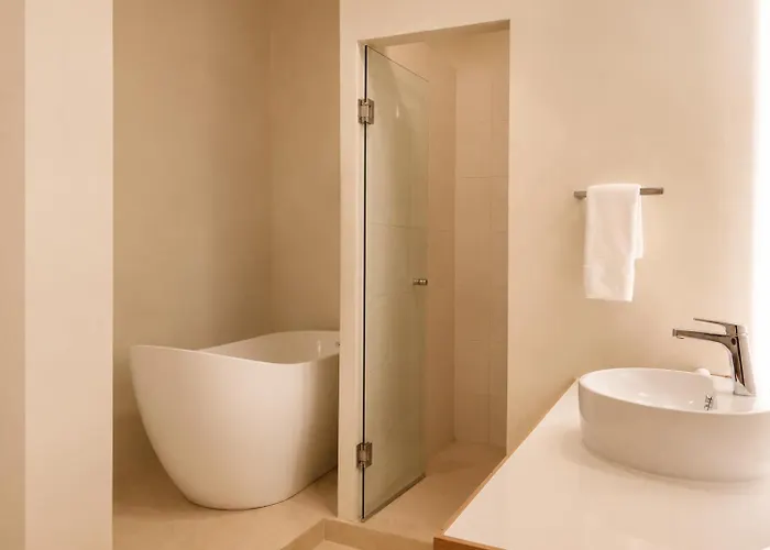 Hostal de Las Américas Oaxaca