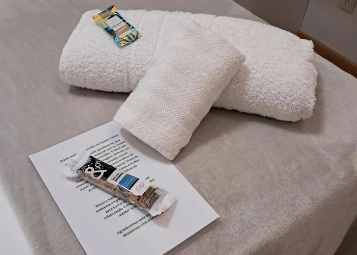 Flat Na Asa Sul, Esplanada, Hospitais E Aeroporto Aparthotel Brasília