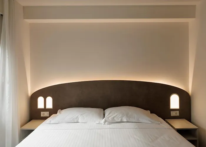 Hotel Piccolo Verona