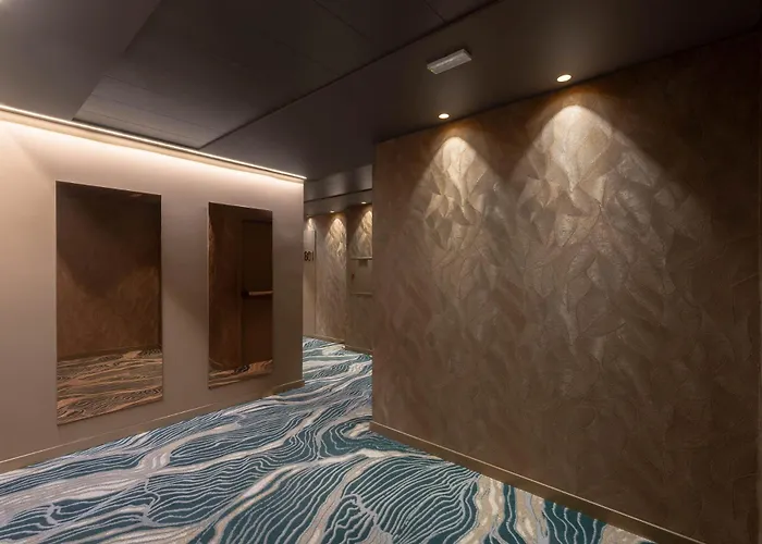 Hotel Florida Venezia