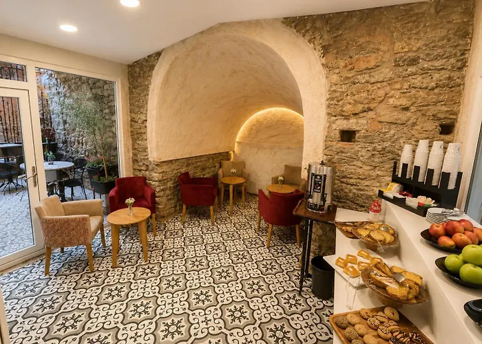Hotel Novano Provincia di Provincia di Istanbul