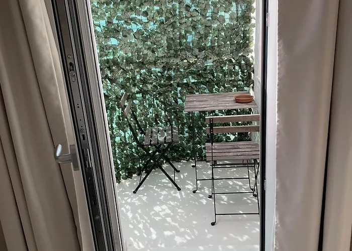 Siracusa Luxury Apartment Reggio Calabria