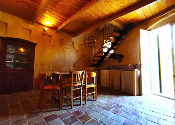 Cave Rooms Sassi Matera