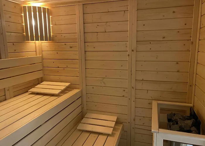 Logis Hotel Jardin De Villiers Parigi