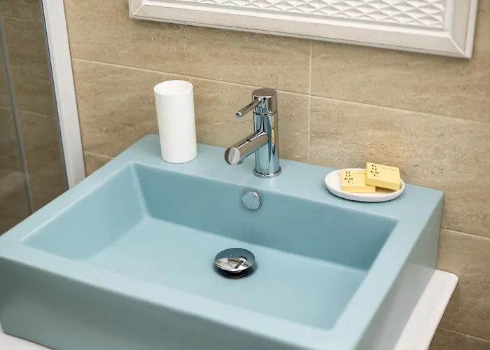 B&B La Fenice Bologna